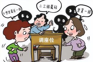 赫罗纳中场加西亚想来巴萨？哈维：我喜欢他，他拥有这样的能力